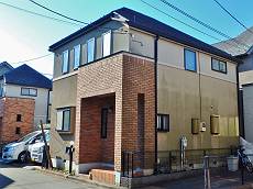 20160118_230_PC011101_s