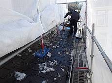 20160120_230_P1200260_s_s_s