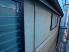 20160120_230_P1200351_s_s