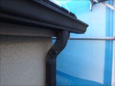 20160120_230_P1200355_s_s