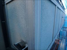 20160120_230_P1200377_s_s