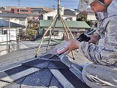 20160121_230_P1210002_s_s