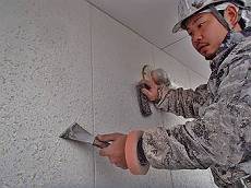 20160121_230_P1210009_s_s