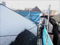 20160121_230_P1210071_s_s