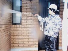 20160121_230_P1210088_s_s