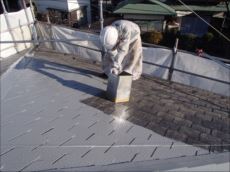 20160122_230_P1220004_s