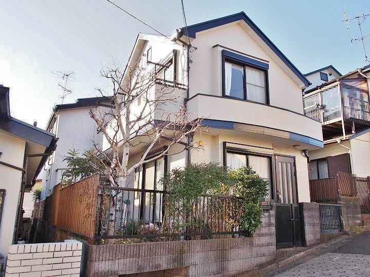 20160122_720_P1222083_s