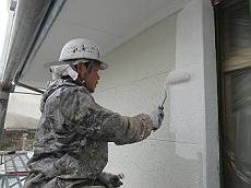 20160123_230_IMG_0295_s_s_s