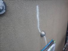 20160123_230_P1230924_s_s