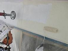 20160125_230_IMG_0304_s_s