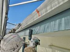 20160125_230_IMG_0313_s_s