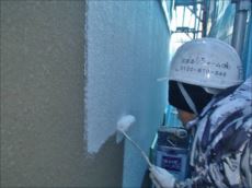 20160125_230_P1250118_s_s