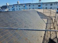 20160125_350_P1250779_s_s