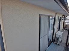 20160125_350_P1250865_s_s