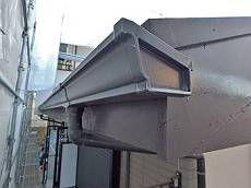 20160125_350_P1250915_s_s