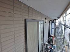 20160125_350_P1250935_s_s