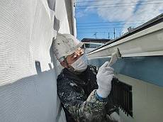 20160126_230_IMG_0317_s_s