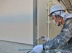 20160126_230_IMG_0323_s_s