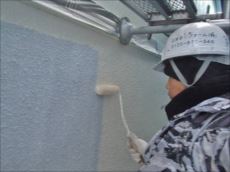 20160126_230_P1260125_s_s