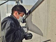 20160126_350_P1261064_s_s