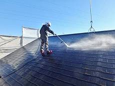 20160127_350_P1271100_s_s