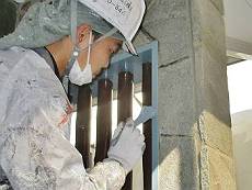 20160128_230_IMG_0329_s_s