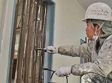 20160128_230_IMG_0330_s_s