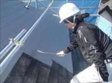 20160128_230_P1280175_s_s