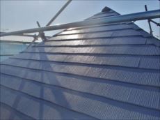 20160128_230_P1280183_s_s