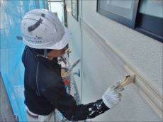 20160128_230_P1280187_s_s