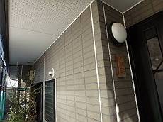 20160128_350_P1280315_s_s