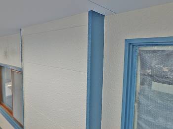 20160128_350_P1281315_s