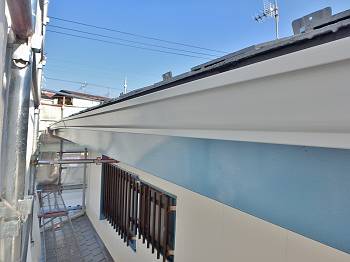 20160128_350_P1281328_s