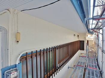 20160128_350_P1281408_s