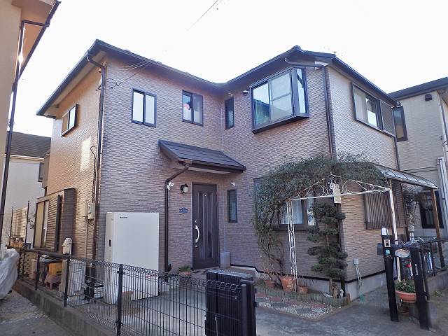 20160128_640_P1280097_s