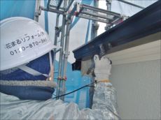 20160201_230_P2010198_s_s