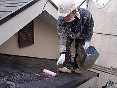 20160201_350_P2010006_s_s