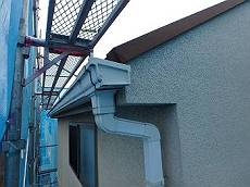 20160201_350_P2011622_s_s