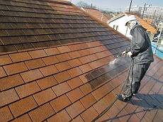 20160202_350_IMG_0337_s_s