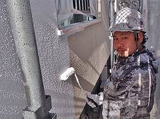 20160202_350_P2020004_s_s