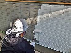 20160202_350_P2020436_s_s