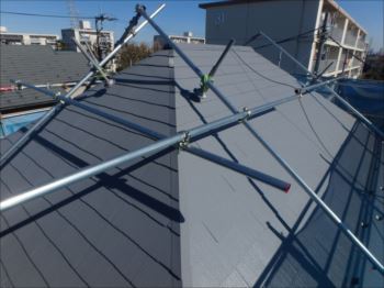 20160202_350_P2021769_s_s