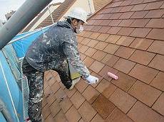 20160203_350_IMG_0345_s_s