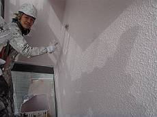 20160204_350_P2040012_s_s