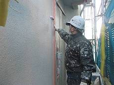 20160205_350_IMG_0357_s_s