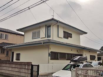 20160205_350_P2060099_s