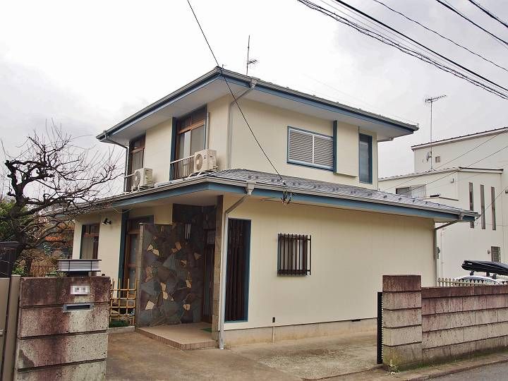 20160205_720_P2060103_s