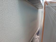 20160206_230_P2060520_s