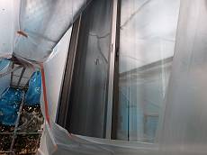 20160206_230_P2060530_s