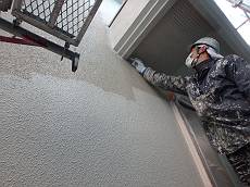 20160206_230_P2060535_s